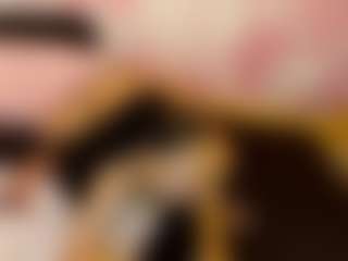 LaChula's Live Sex Cam Show