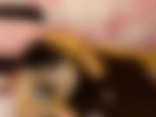 LaChula's Live Sex Cam Show