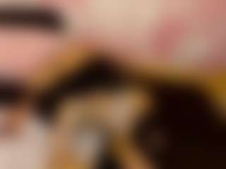 LaChula's Live Sex Cam Show