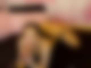 LaChula's Live Sex Cam Show