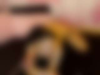 LaChula's Live Sex Cam Show