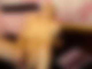 LaChula's Live Sex Cam Show