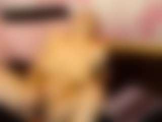 LaChula's Live Sex Cam Show