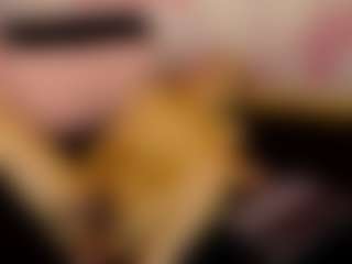LaChula's Live Sex Cam Show