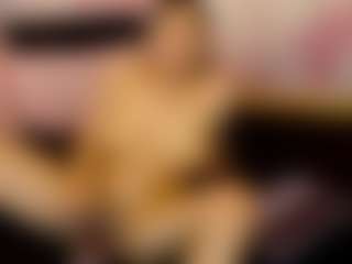 LaChula's Live Sex Cam Show