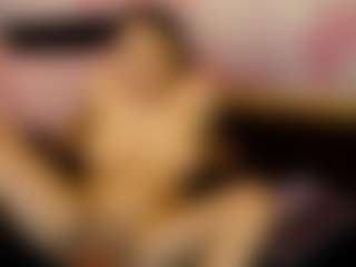 LaChula's Live Sex Cam Show