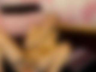 LaChula's Live Sex Cam Show
