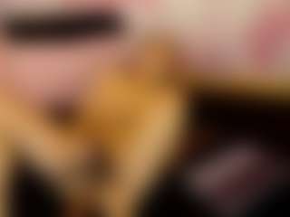 LaChula's Live Sex Cam Show