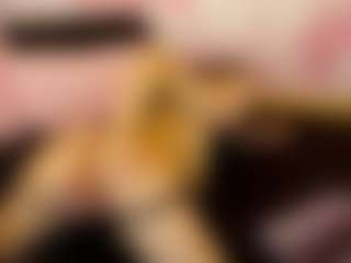 LaChula's Live Sex Cam Show