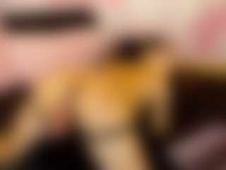 LaChula's Live Sex Cam Show
