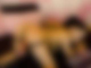 LaChula's Live Sex Cam Show