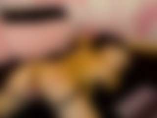 LaChula's Live Sex Cam Show