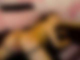 LaChula's Live Sex Cam Show