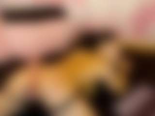 LaChula's Live Sex Cam Show
