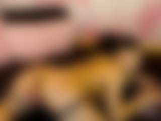 LaChula's Live Sex Cam Show
