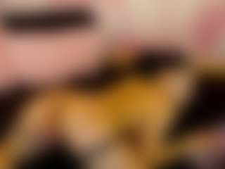 LaChula's Live Sex Cam Show