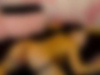 LaChula's Live Sex Cam Show