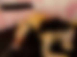 LaChula's Live Sex Cam Show
