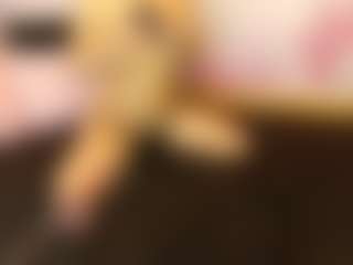 LaChula's Live Sex Cam Show