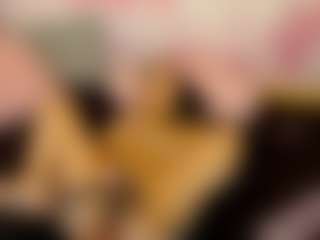LaChula's Live Sex Cam Show