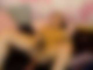 LaChula's Live Sex Cam Show