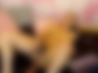 LaChula's Live Sex Cam Show