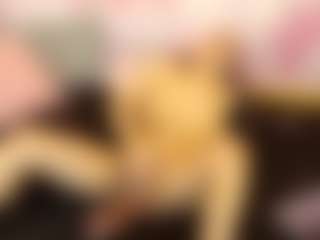 LaChula's Live Sex Cam Show