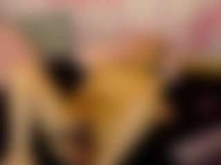 LaChula's Live Sex Cam Show