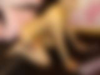 LaChula's Live Sex Cam Show