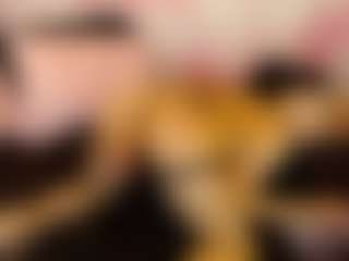 LaChula's Live Sex Cam Show