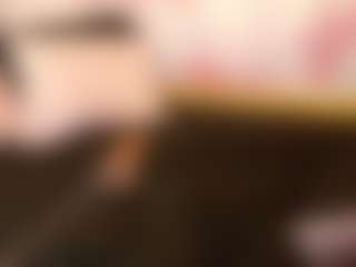 LaChula's Live Sex Cam Show