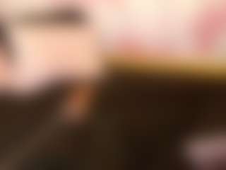 LaChula's Live Sex Cam Show