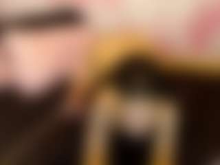 LaChula's Live Sex Cam Show