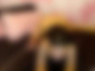 LaChula's Live Sex Cam Show