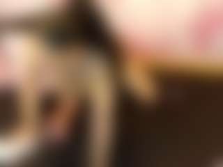 LaChula's Live Sex Cam Show