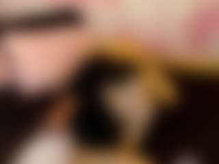 LaChula's Live Sex Cam Show