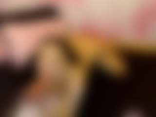 LaChula's Live Sex Cam Show