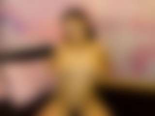 LaChula's Live Sex Cam Show