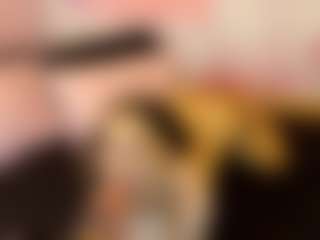 LaChula's Live Sex Cam Show