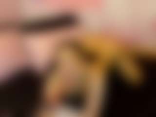 LaChula's Live Sex Cam Show