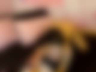 LaChula's Live Sex Cam Show