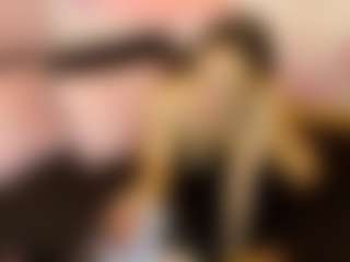LaChula's Live Sex Cam Show