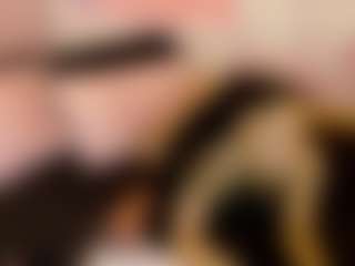LaChula's Live Sex Cam Show