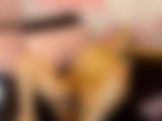 LaChula's Live Sex Cam Show