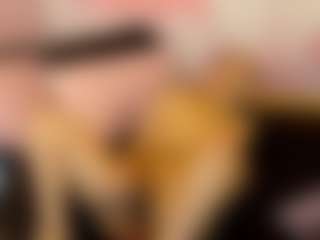 LaChula's Live Sex Cam Show