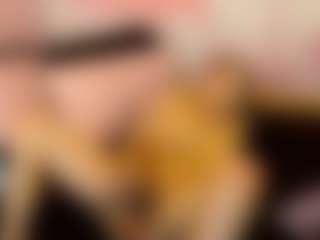LaChula's Live Sex Cam Show