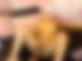 LaChula's Live Sex Cam Show