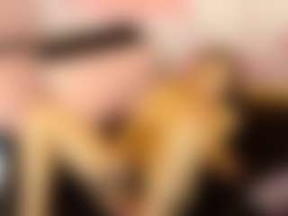 LaChula's Live Sex Cam Show