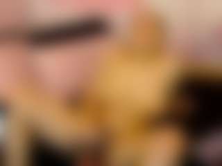 LaChula's Live Sex Cam Show