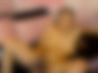 LaChula's Live Sex Cam Show